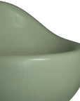 Santorini Chair | Eucalyptus Uniqwa Collections