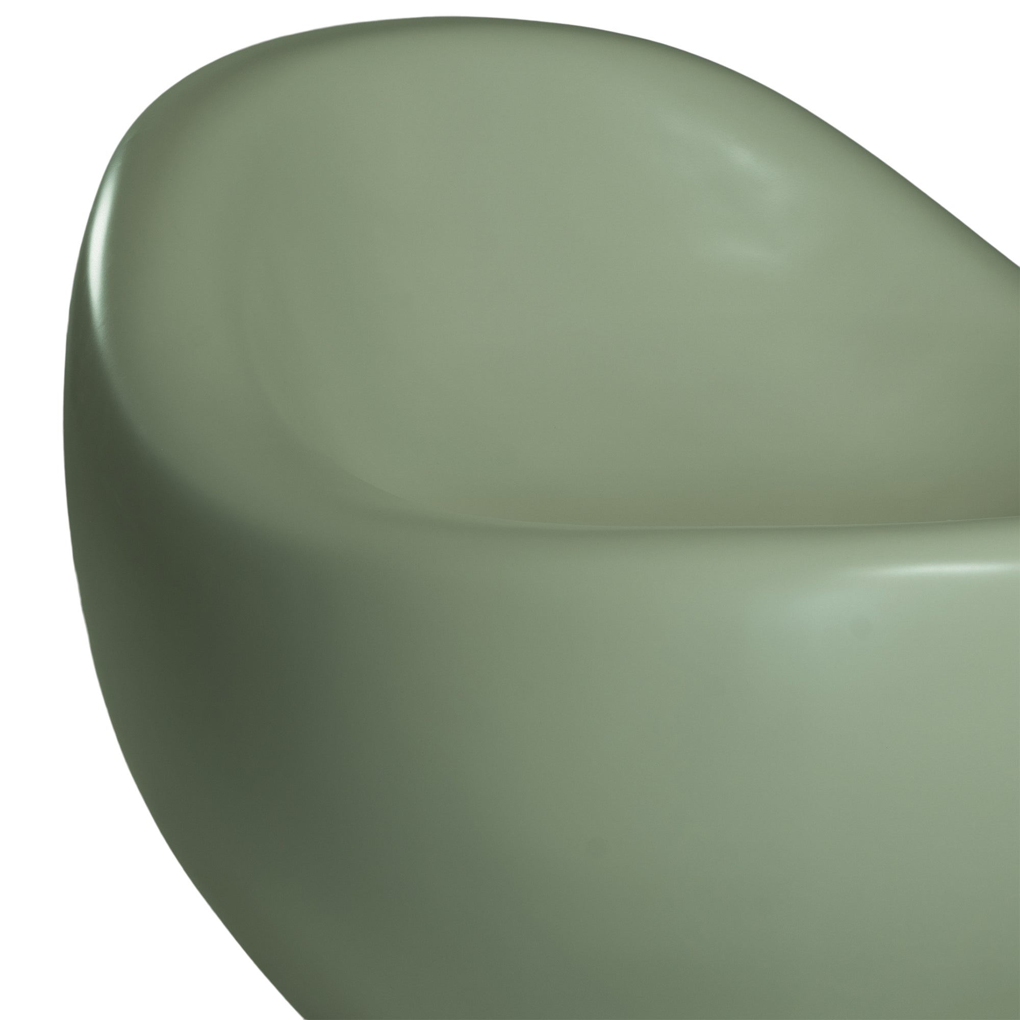 Santorini Chair | Eucalyptus Uniqwa Collections