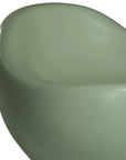 Santorini Chair | Eucalyptus Uniqwa Collections
