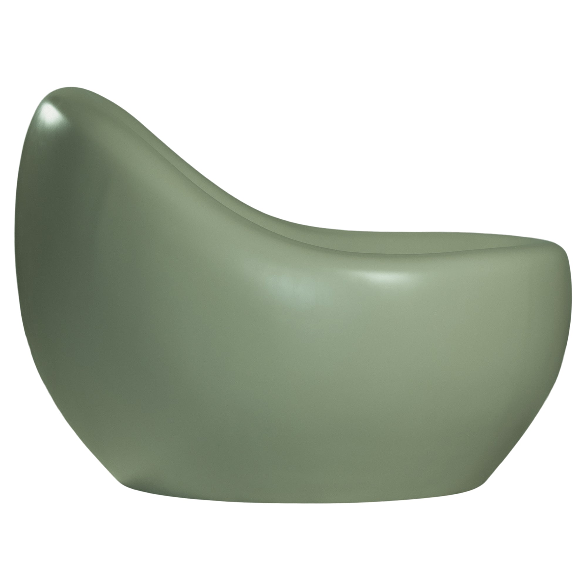 Santorini Chair | Eucalyptus Uniqwa Collections