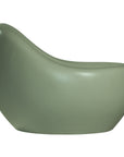 Santorini Chair | Eucalyptus Uniqwa Collections