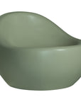 Santorini Chair | Eucalyptus Uniqwa Collections