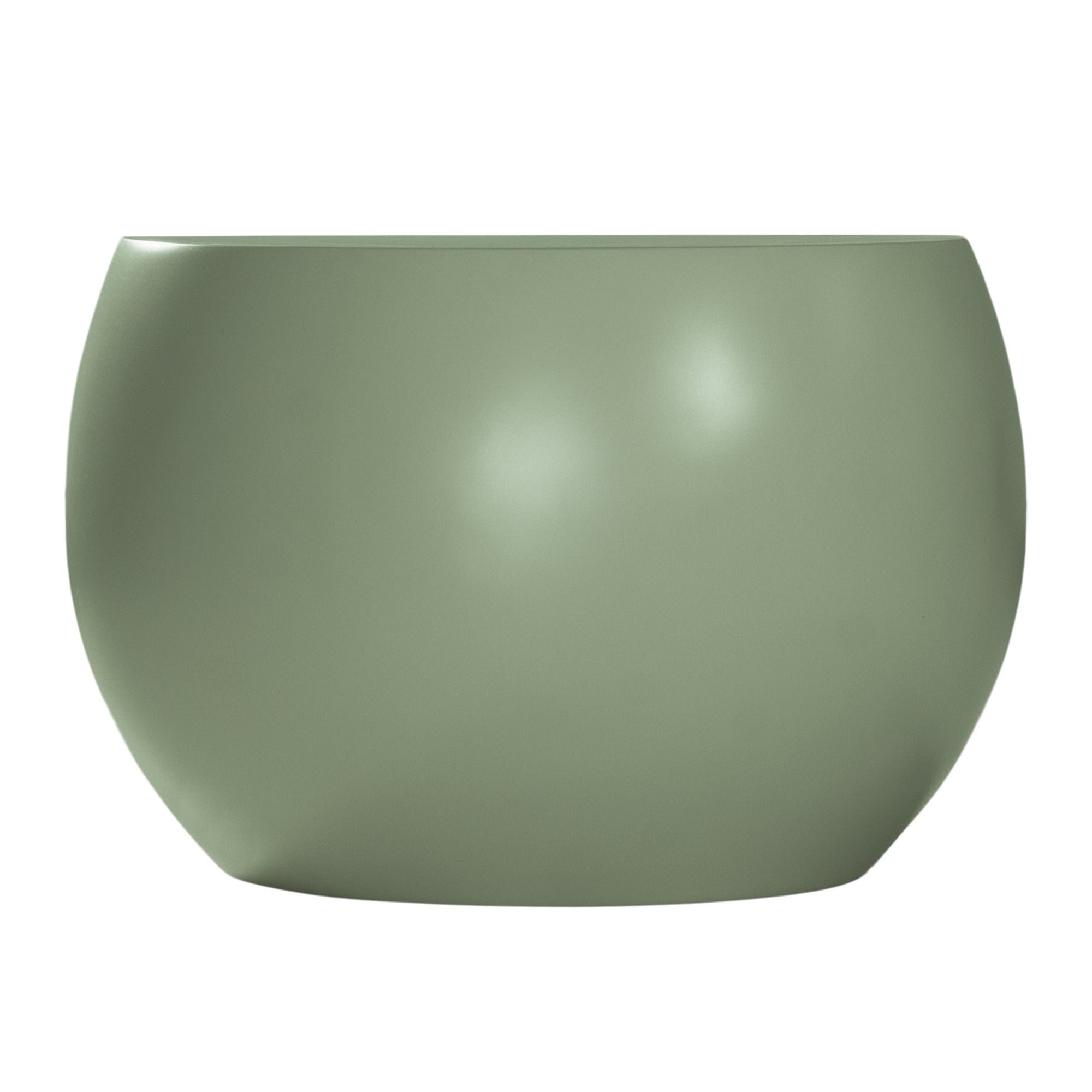 Santorini Side Table | Eucalyptus Uniqwa Collections