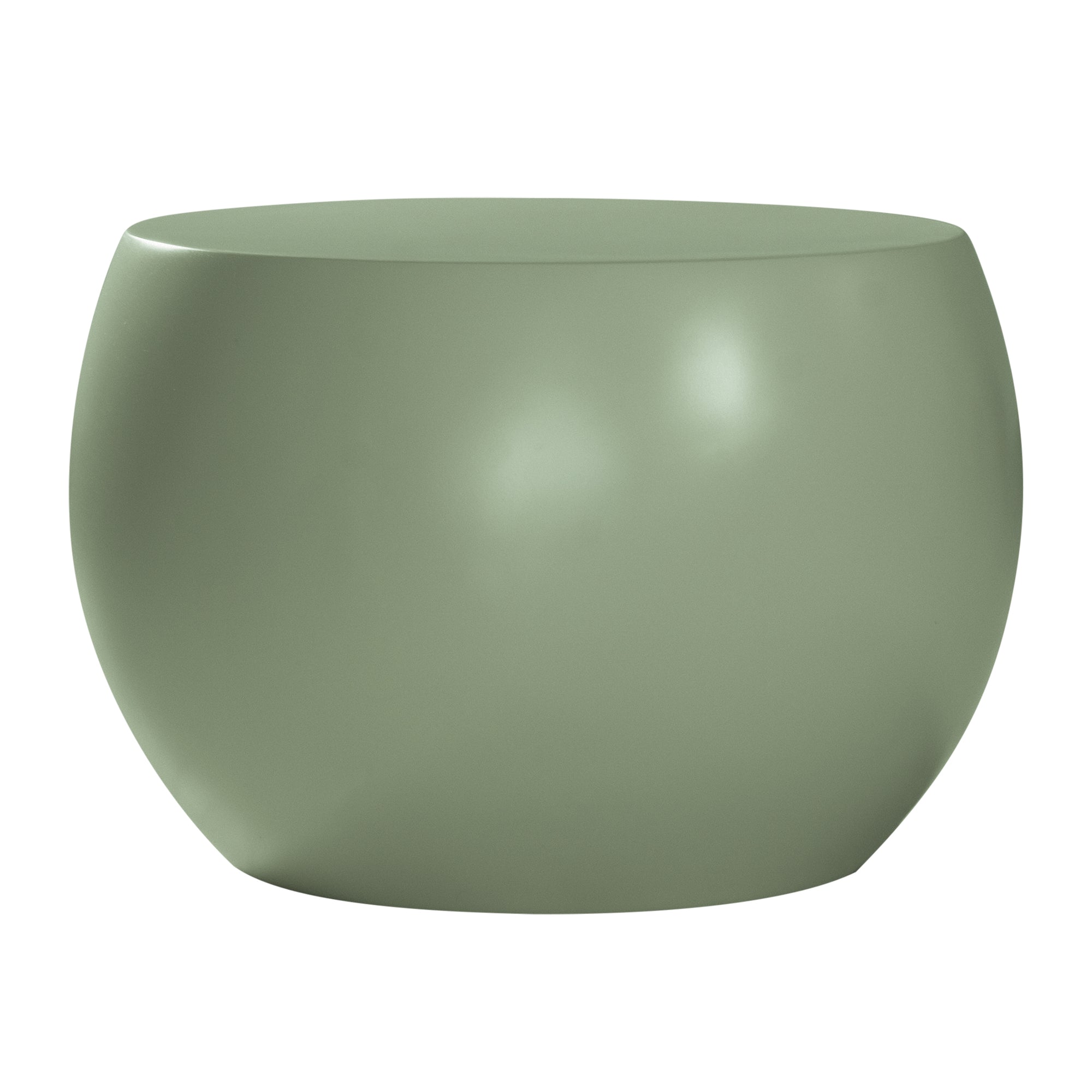 Santorini Side Table | Eucalyptus Uniqwa Collections
