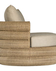 Satori Outdoor Three Seater Sofa