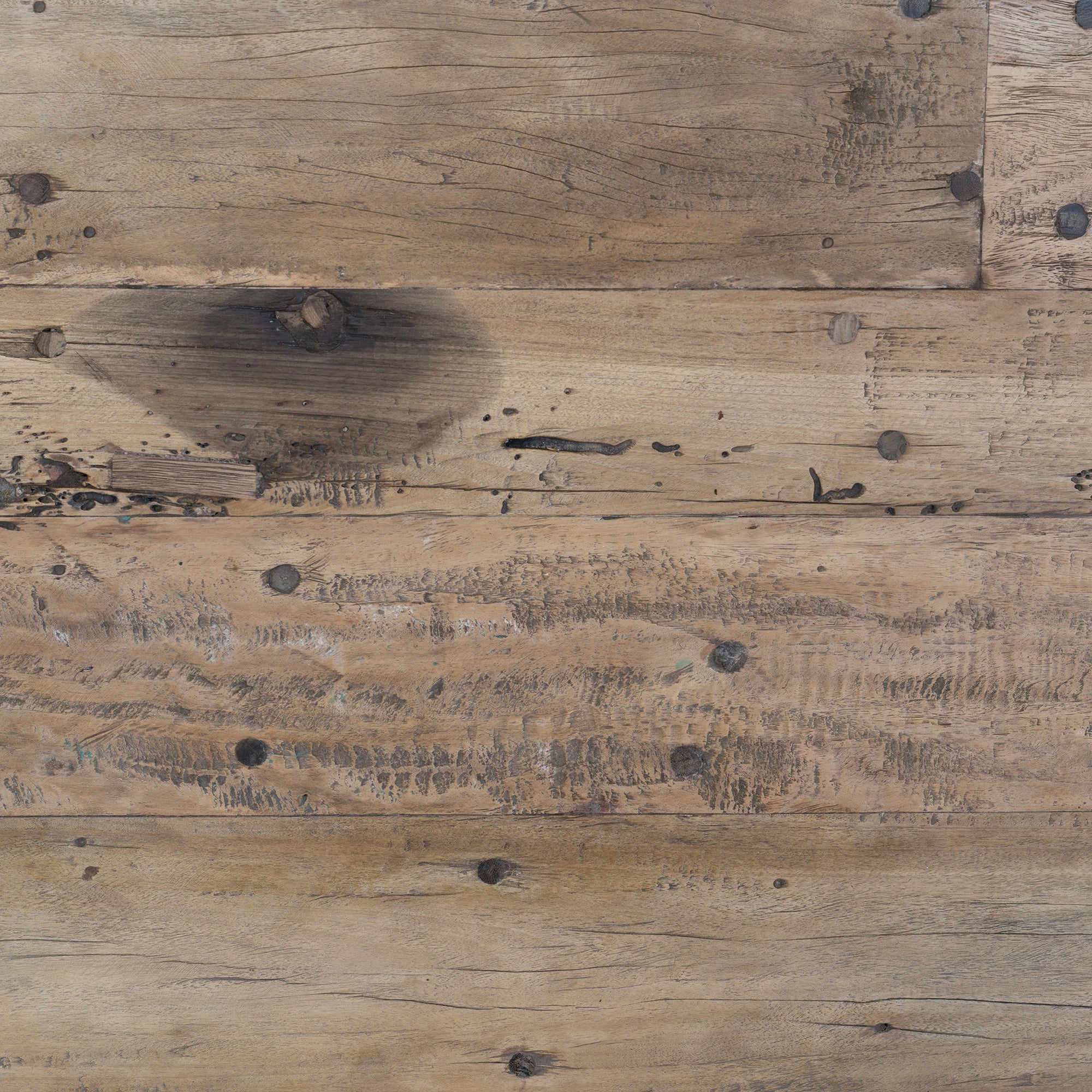 Sharman Dining Table Uniqwa Collections
