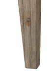 Sharman Dining Table Uniqwa Collections
