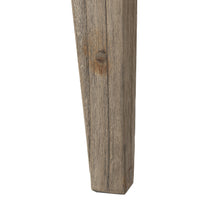 Sharman Dining Table Uniqwa Collections