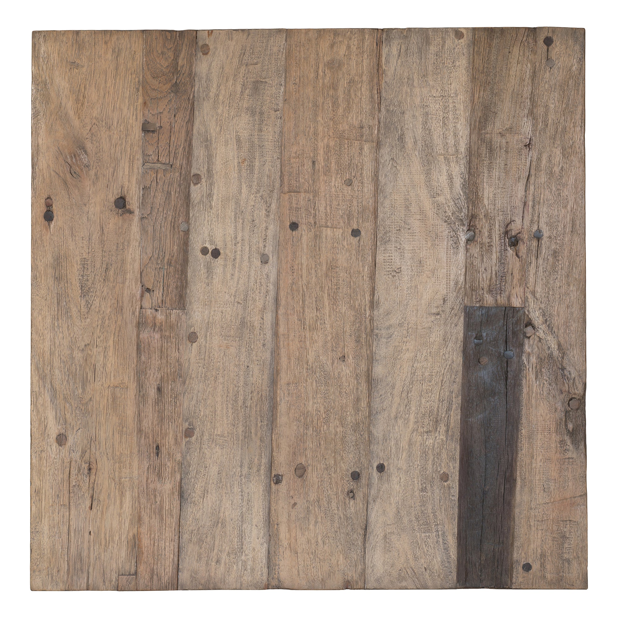 Sharman Dining Table Uniqwa Collections