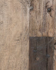 Sharman Dining Table Uniqwa Collections