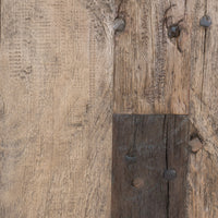 Sharman Dining Table Uniqwa Collections