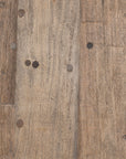 Sharman Dining Table Uniqwa Collections