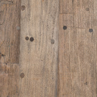Sharman Dining Table Uniqwa Collections