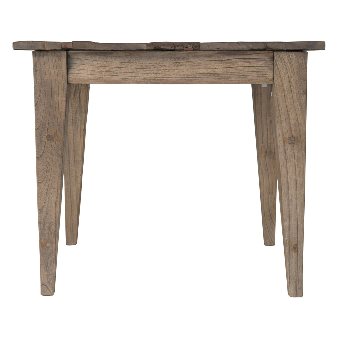 Sharman Dining Table