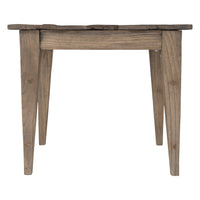 Sharman Dining Table