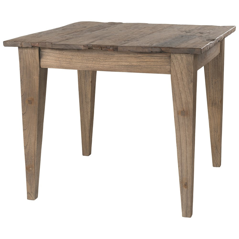Sharman Dining Table Uniqwa Collections