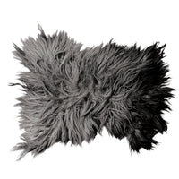 Animal Friendly Sheeprug