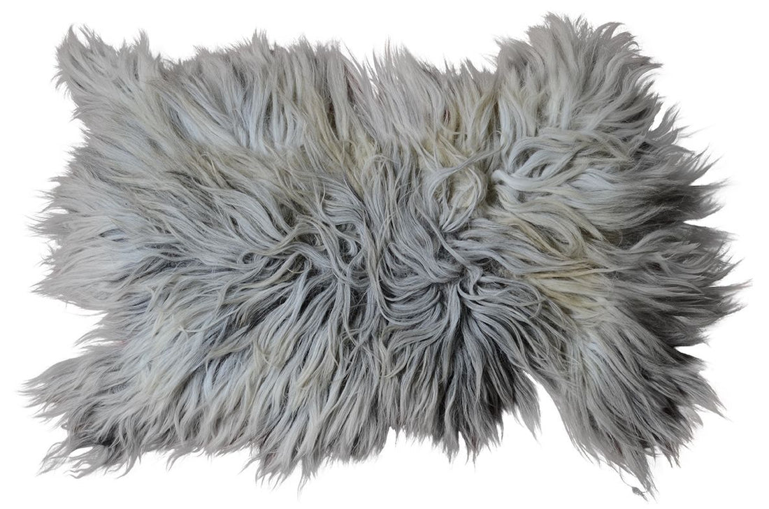 Animal Friendly Sheeprug