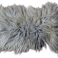 Animal Friendly Sheeprug