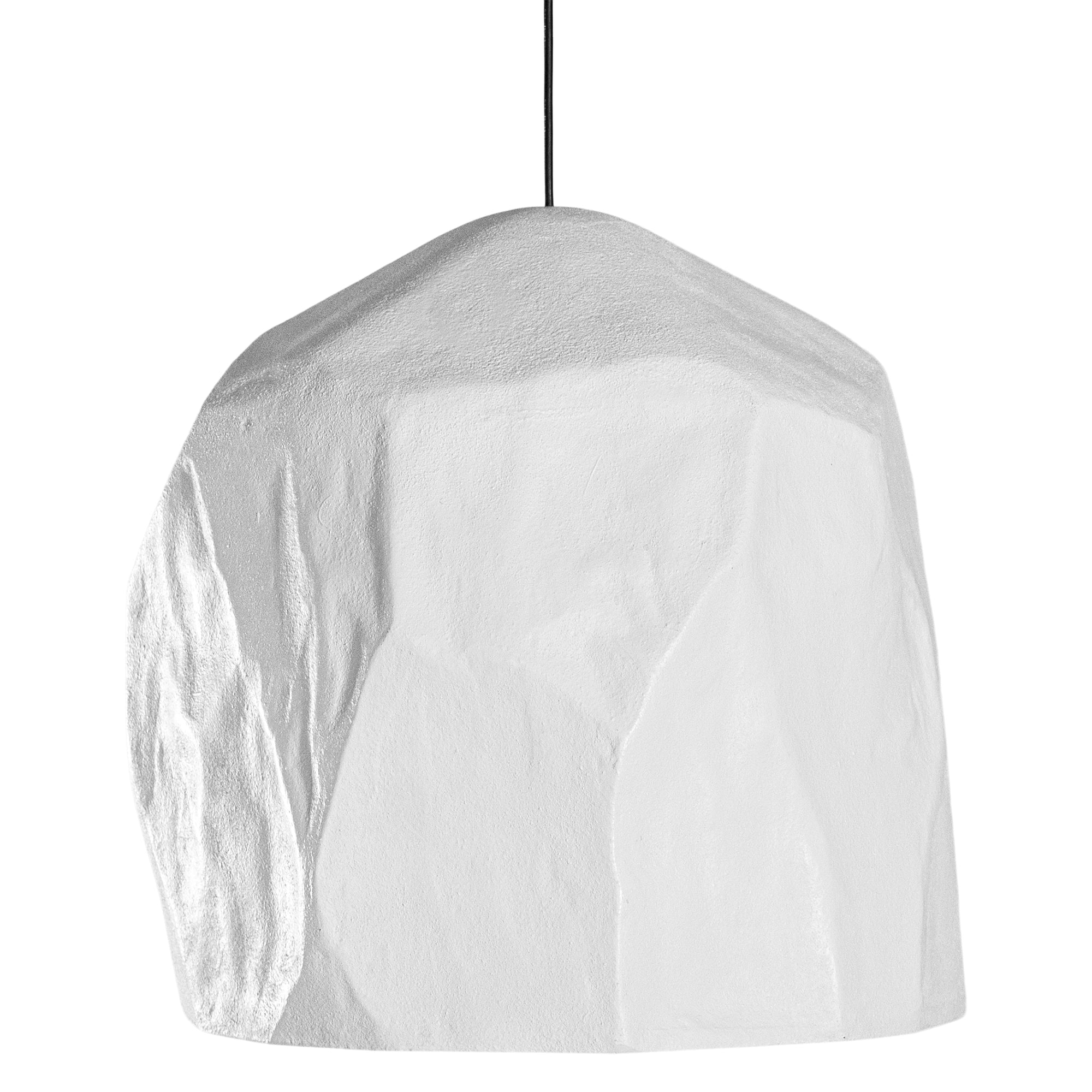 Shwabana Pendant Large Uniqwa Collections