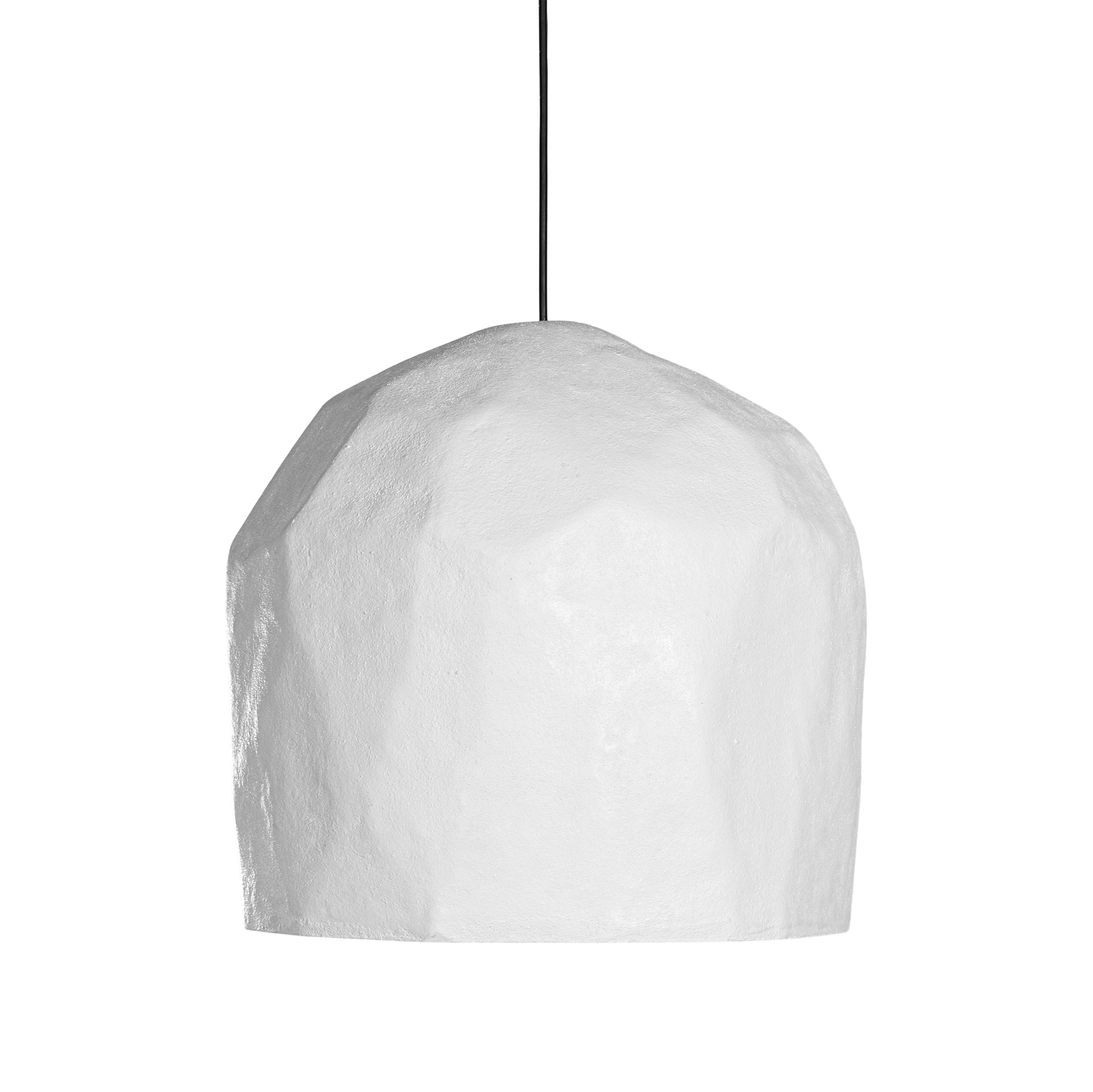 Shwabana Pendant Uniqwa Collections