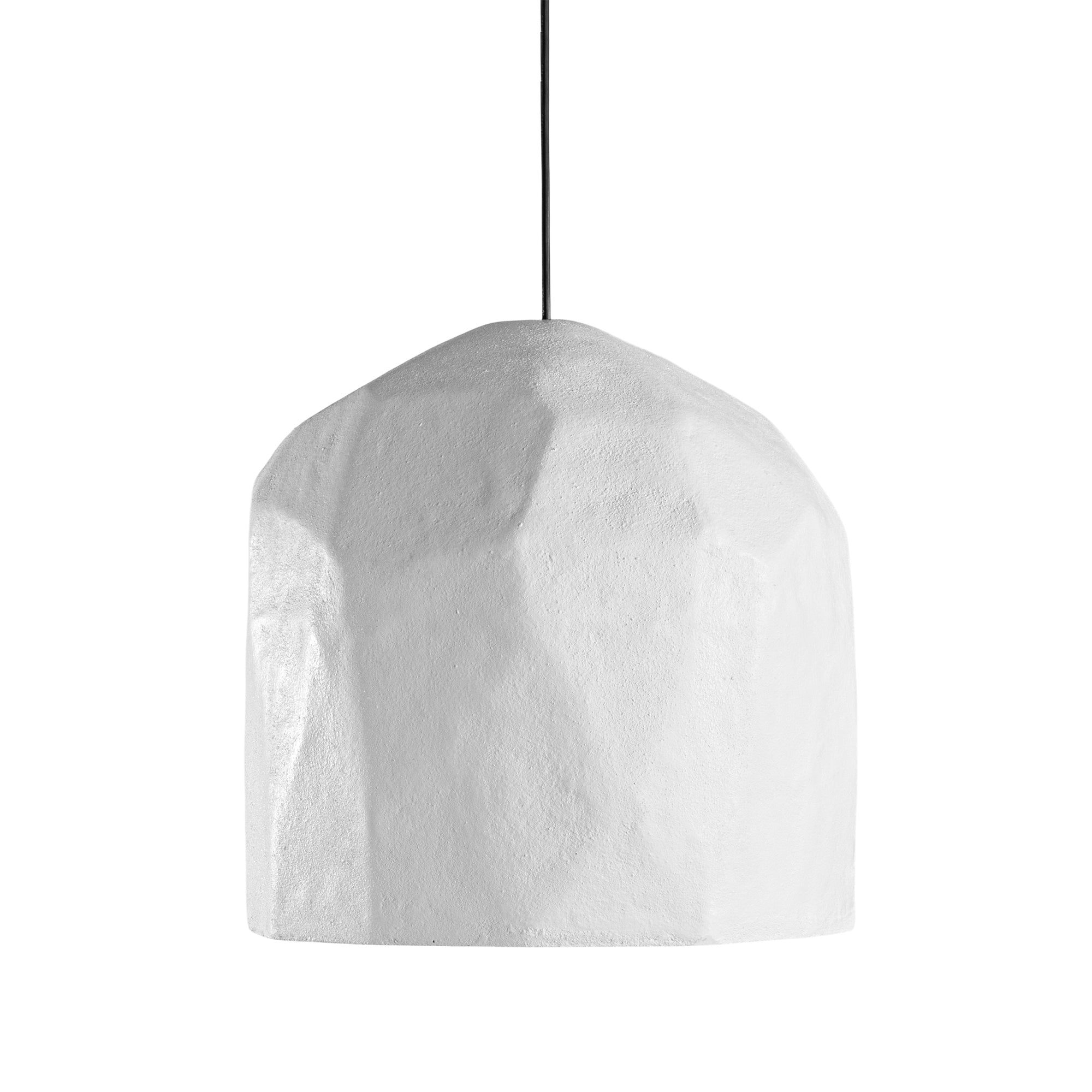 Shwabana Pendant Small Uniqwa Collections