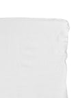 Singita Bedhead Uniqwa Collections