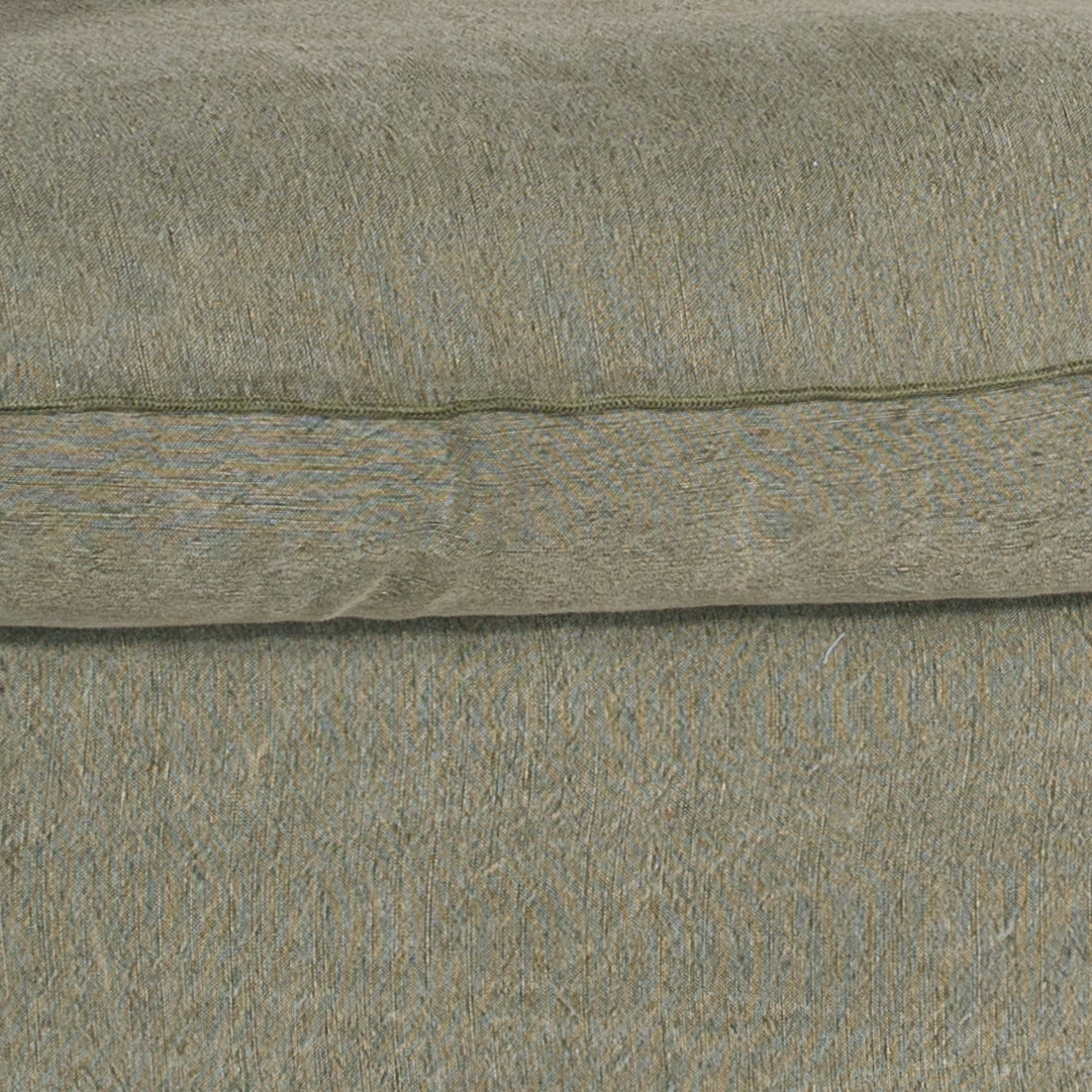 Singita Slipcover | One Seater