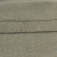 Singita Slipcover | One Seater