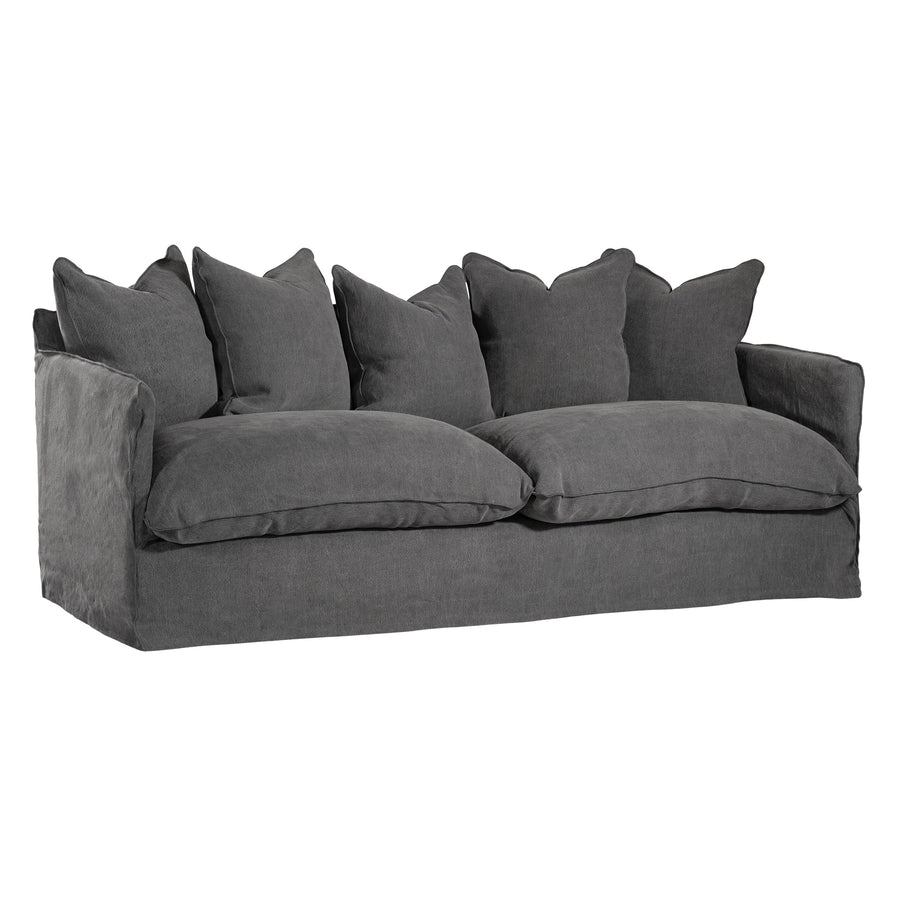 Singita Sofa | Three Seater