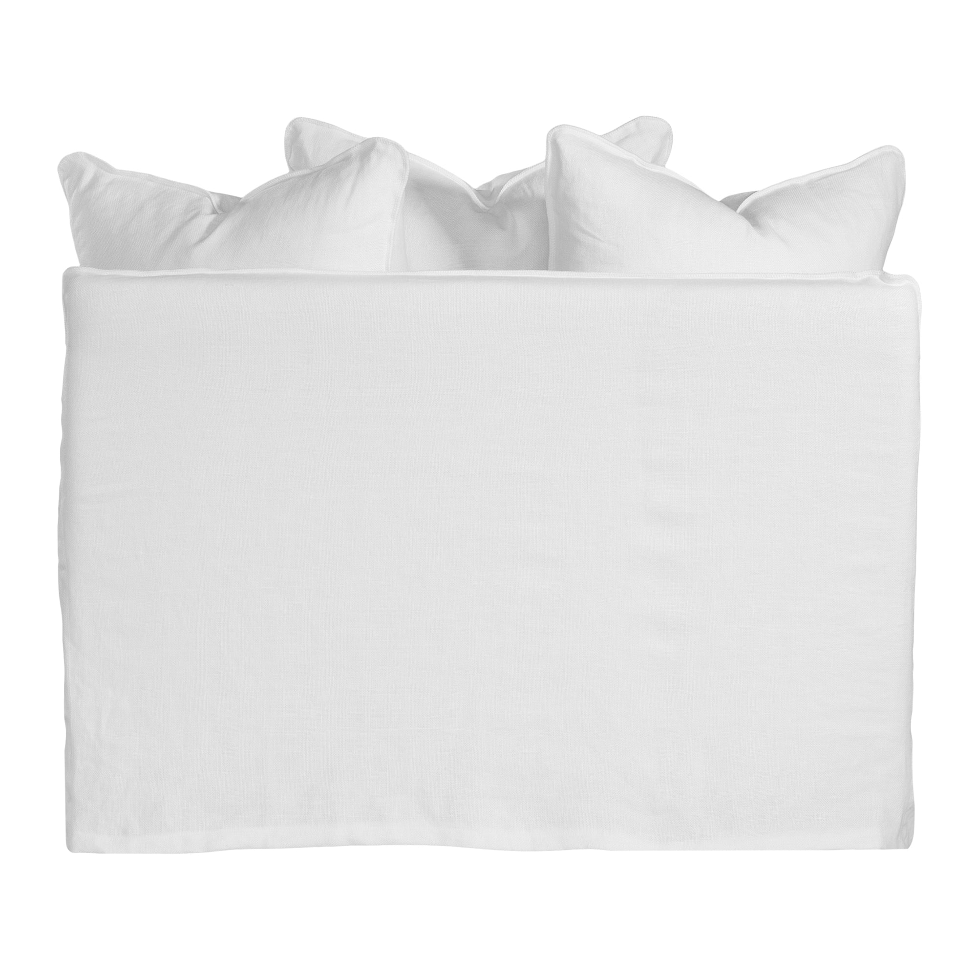 Singita Sofa | One Seater Uniqwa Collections