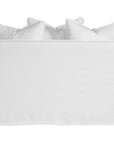Singita Sofa | One Seater Uniqwa Collections