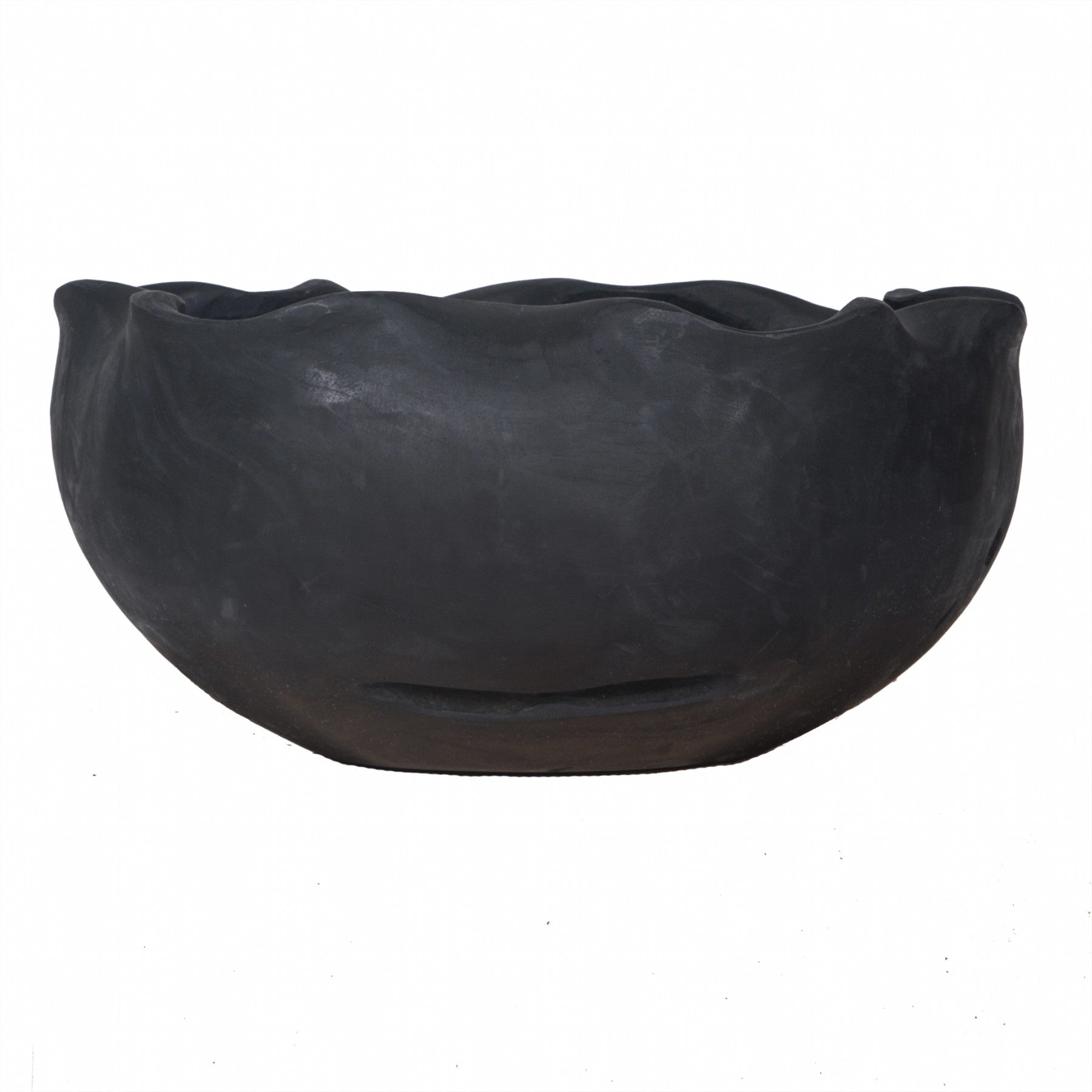 Sodwana Bowl Uniqwa Collections
