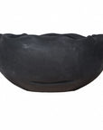 Sodwana Bowl Uniqwa Collections