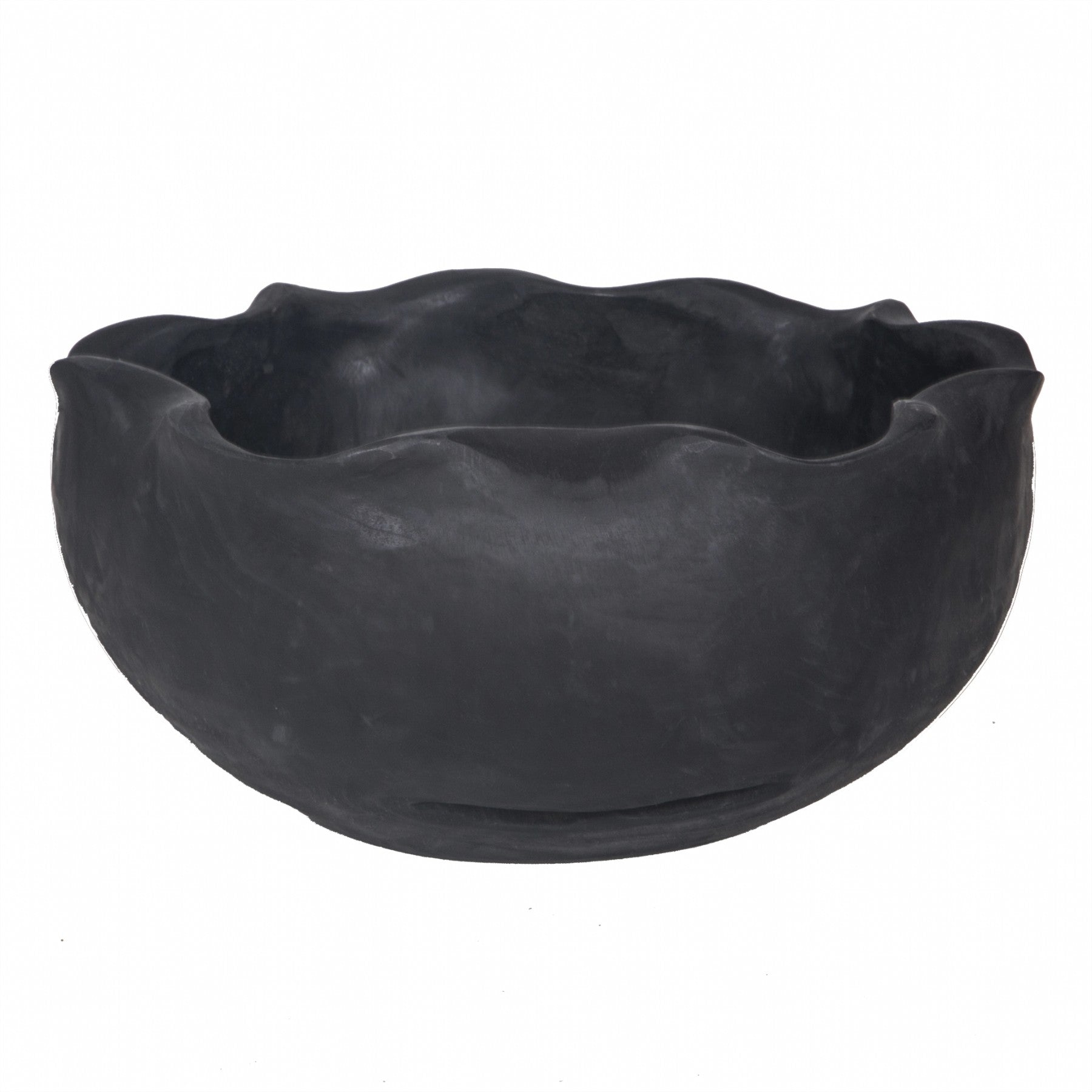 Sodwana Bowl Uniqwa Collections