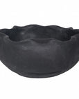 Sodwana Bowl Uniqwa Collections
