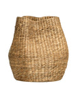 Casa Basket Uniqwa Collections