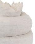 Soneva Sofa | Three Seater | Natural Uniqwa Collections
