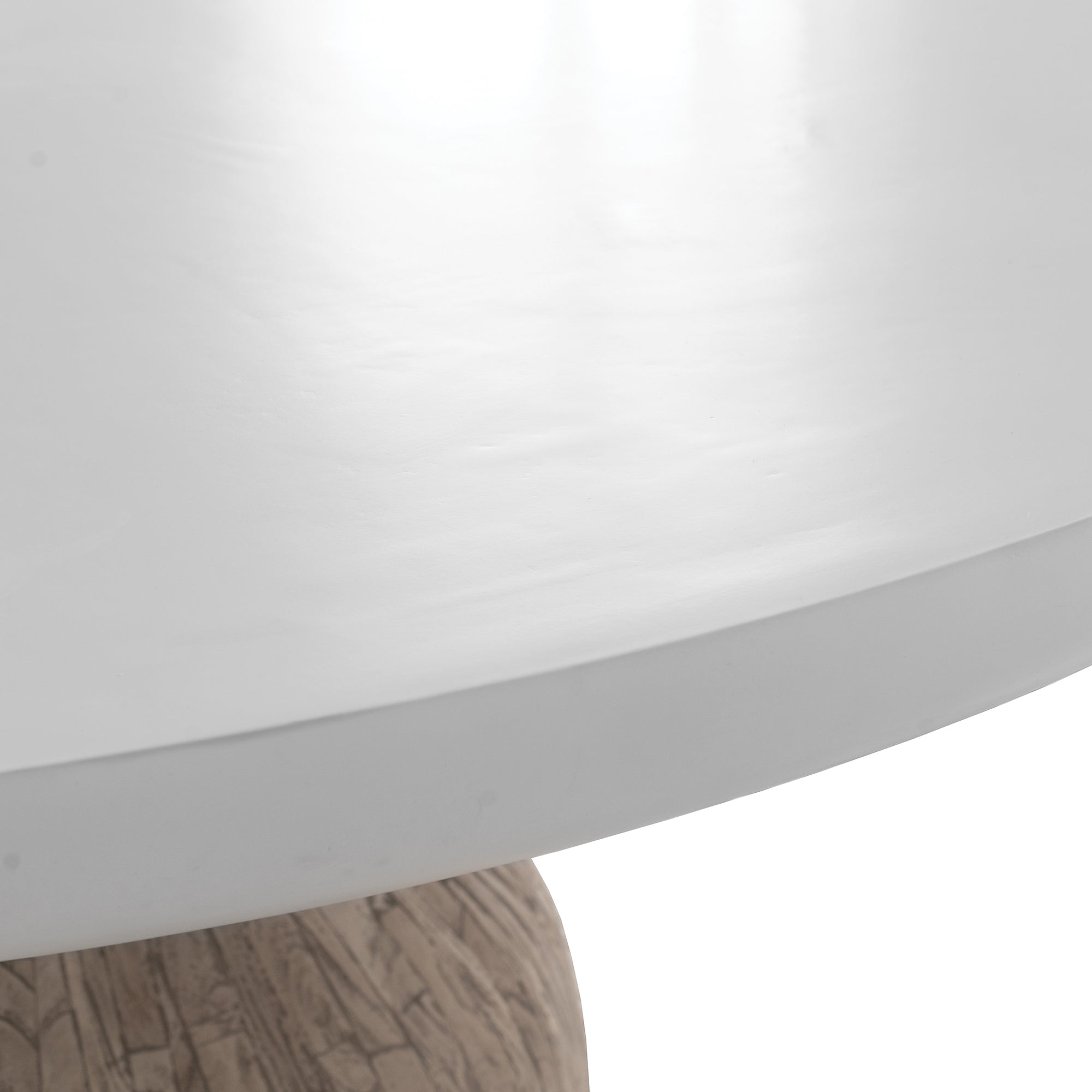 St James Dining Table Uniqwa Collections