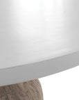St James Dining Table Uniqwa Collections