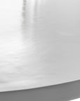 St James Dining Table Uniqwa Collections