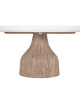 St James Dining Table Uniqwa Collections