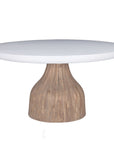 St James Dining Table Uniqwa Collections
