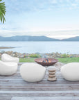 Stacks Stool Uniqwa Collections