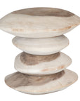Stacks Stool Uniqwa Collections