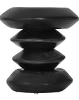 Stacks Stool Uniqwa Collections