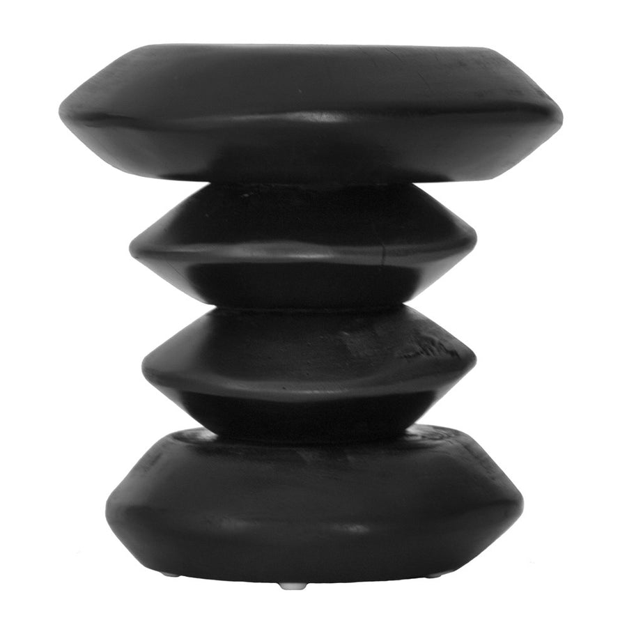 Stacks Stool