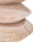 Stacks Stool Uniqwa Collections