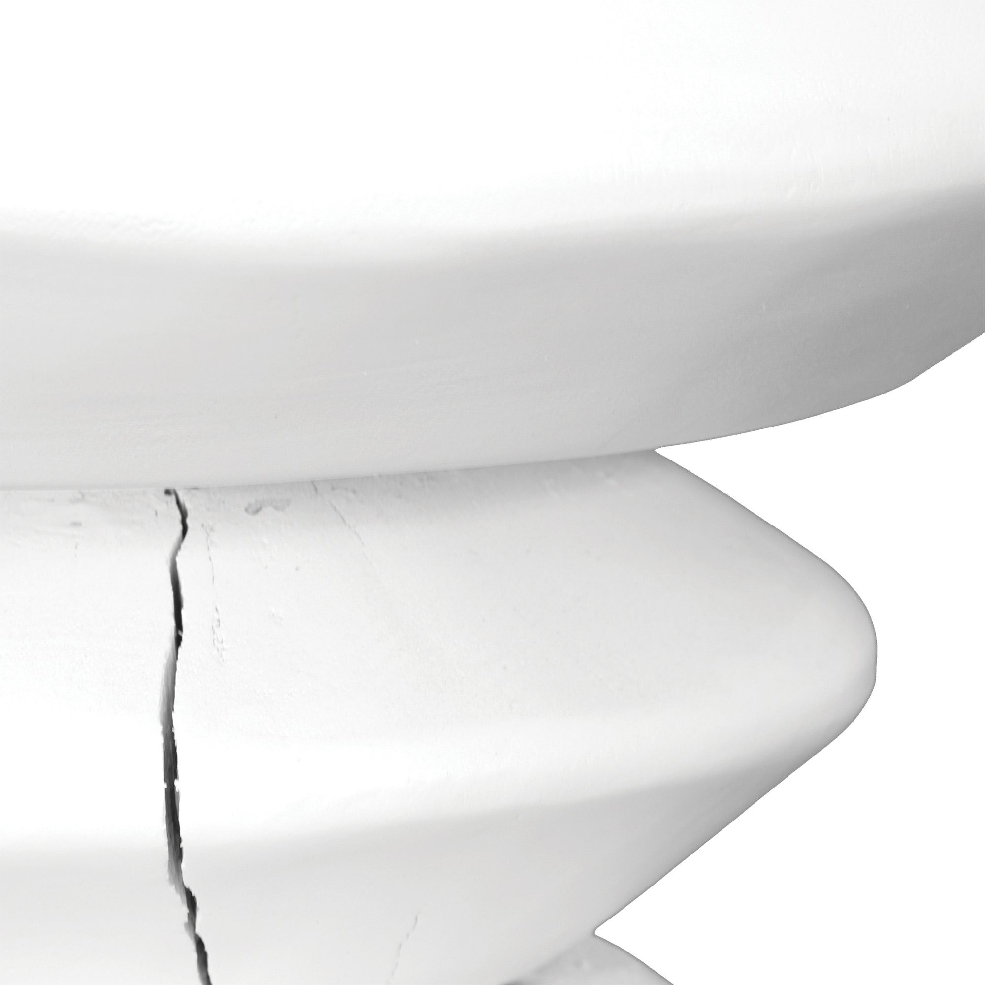 Stacks Stool Uniqwa Collections