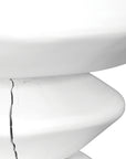 Stacks Stool Uniqwa Collections